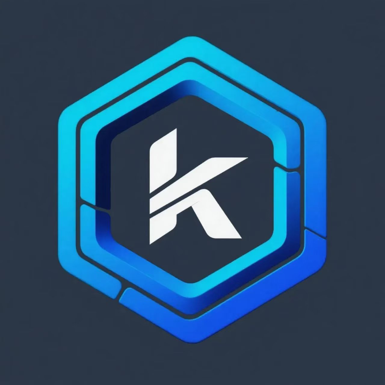 KindProxy Logo